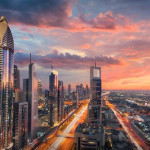 September Trends in Dubai's Property Market: What Investors Need to Know