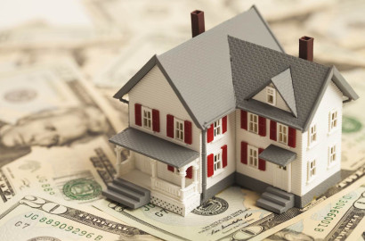 From Renters to Owners: The Impact of Mortgage Financing on Dubai's Residential Market